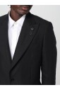 blazer-tailleur