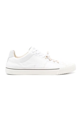 new-evolution-sneakers