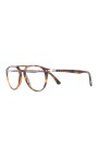 po3160v-0108-optical-frame