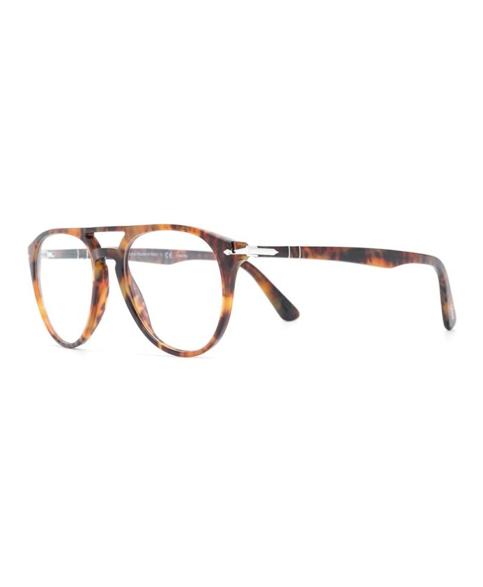po3160v-0108-optical-frame
