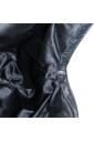 pre-owned-cuir-sacs-main