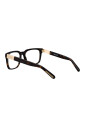 stijlvolle-optische-bril-model-gd5037