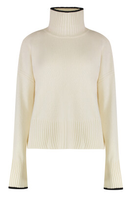 ribbed-wool-cashmere-sweater