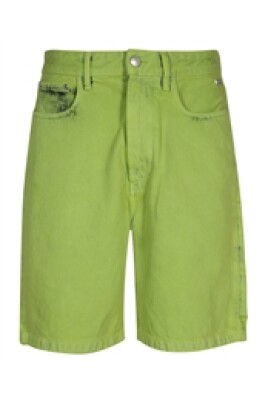 shorts-bermuda-en-denim-avec-boutons-en-metal