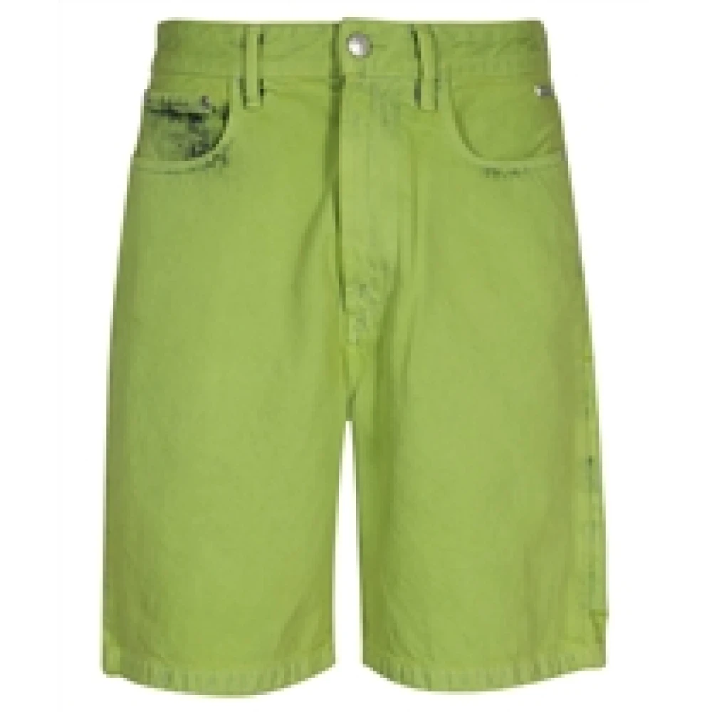 Shorts > Casual Shorts - - Gcds - Modalova