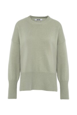 gv210021-pull-ras-du-cou-en-maille-fine