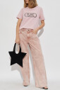 jean-a-jambes-larges