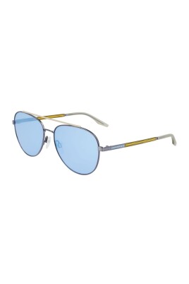 gray-metal-uv-protection-sunglasses