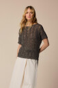 tricot-a-col-rond