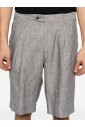 grijze-linnen-broek-voor-mannen