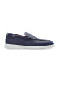 chaussures-berth-type-loafers