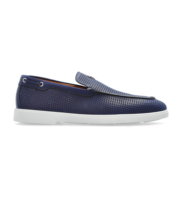 chaussures-berth-type-loafers