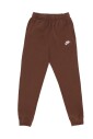 club-jogger-sweatshirt-tracksuit-pants-cocoa