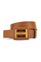 brown-leather-belt-with-h-buckle