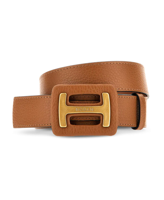 brown-leather-belt-with-h-buckle