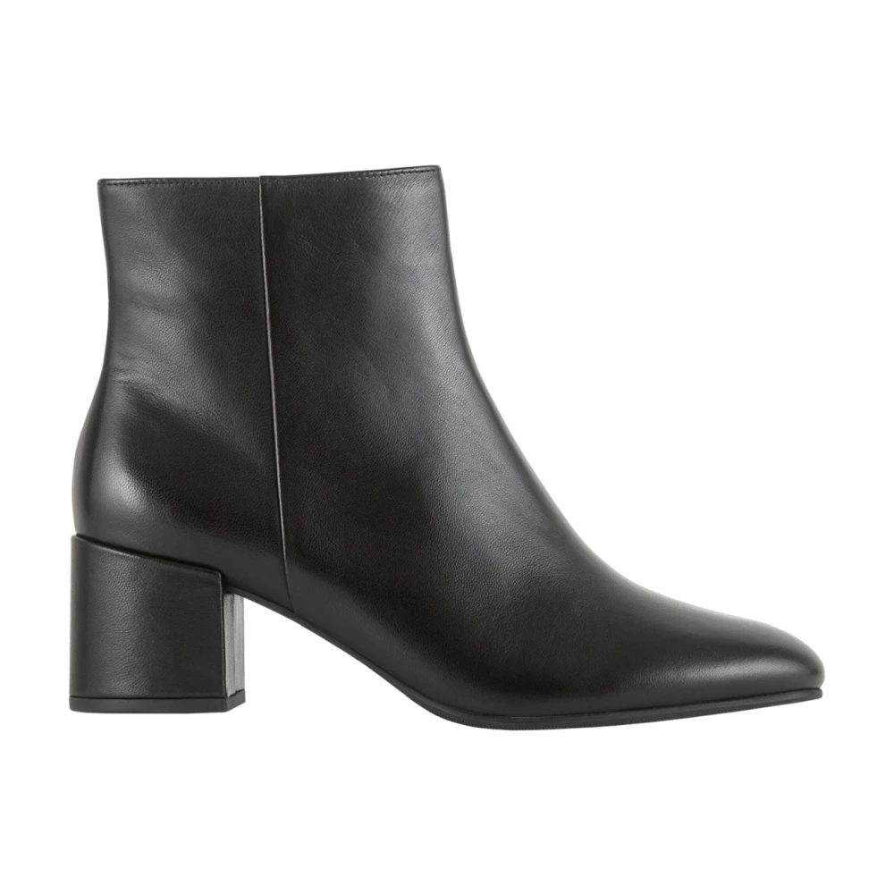 Shoes > Boots > Heeled Boots - - Högl - Modalova