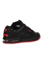black-red-mens-sneakers-reinforced-molded-eva