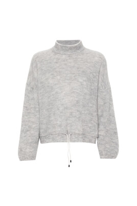 pull-en-maille-cotelee