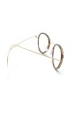 jackie-gt-optical-frame