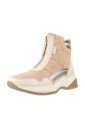bottines-elegantes
