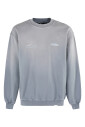 pull-club-pour-membres