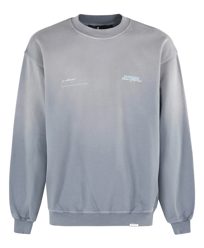 pull-club-pour-membres