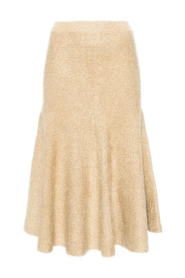 Cadence Skirt
