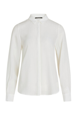 elegant-silk-shirt-lilliebbcorinna