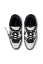 out-of-office-sneakers