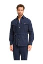 veste-saharienne-en-lin-intemporelle
