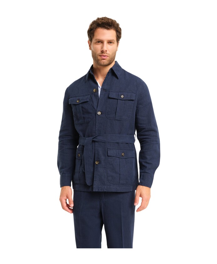 veste-saharienne-en-lin-intemporelle