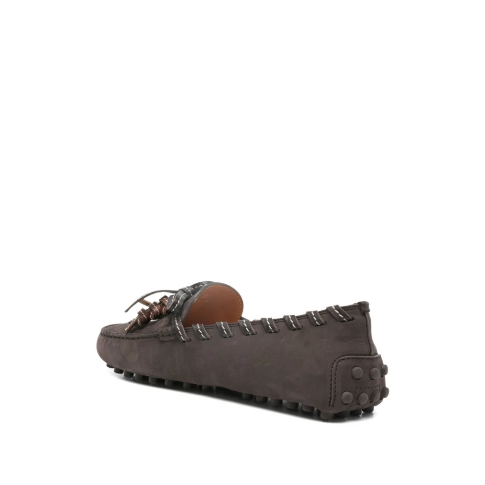 Tod's Flat schoenen