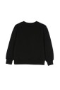 black-cotton-boy-sweatshirt