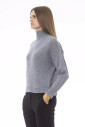 gray-wool-women-sweater