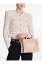 pink-stylish-bags-collection