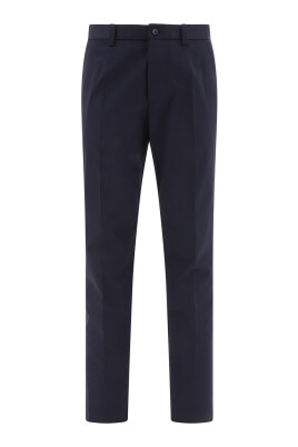 stylish-blue-trousers-button-details