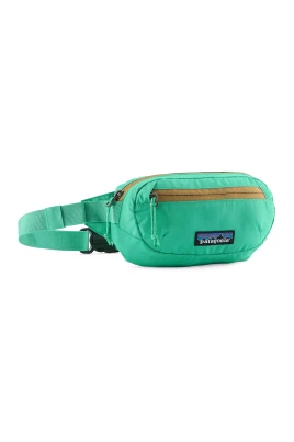 Terravia Mini Hip Pack