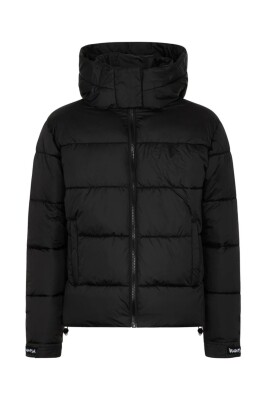 urban-comfort-puffer-jacket-black-men