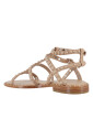 sandalo-precious-leather-sandal-with-studs