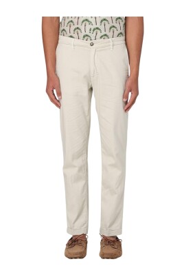 beige-mens-chinos-relaxed-fit