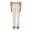 beige-mens-chinos-relaxed-fit