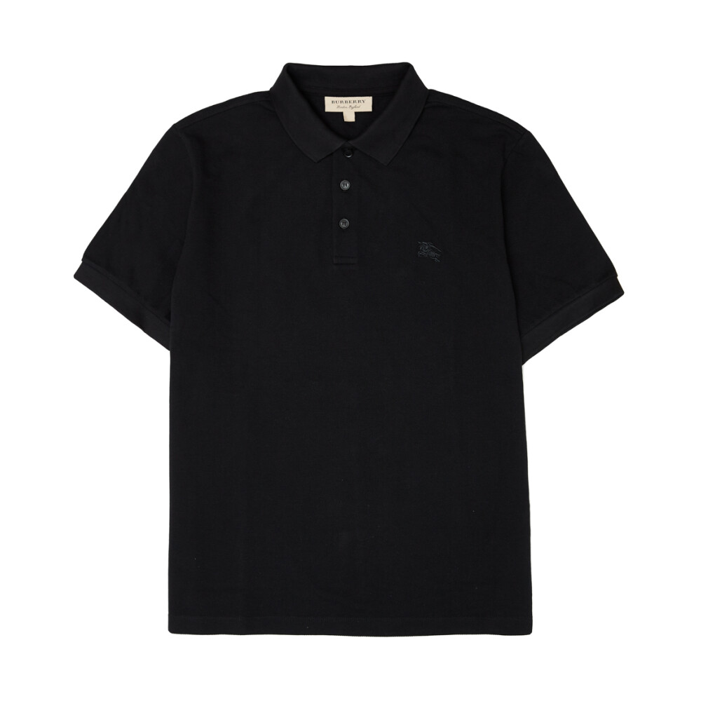 Shop shirts van Burberry online bij Miinto