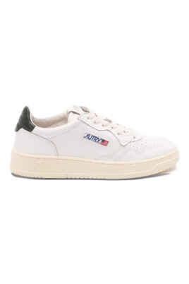 sneakers-de-tennis-en-cuir-blanc