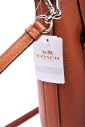 stijlvolle-tote-bag