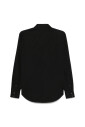 black-buttoned-long-sleeve-shirt