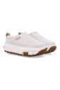 jasmine-closed-shoes-stylish-comfort