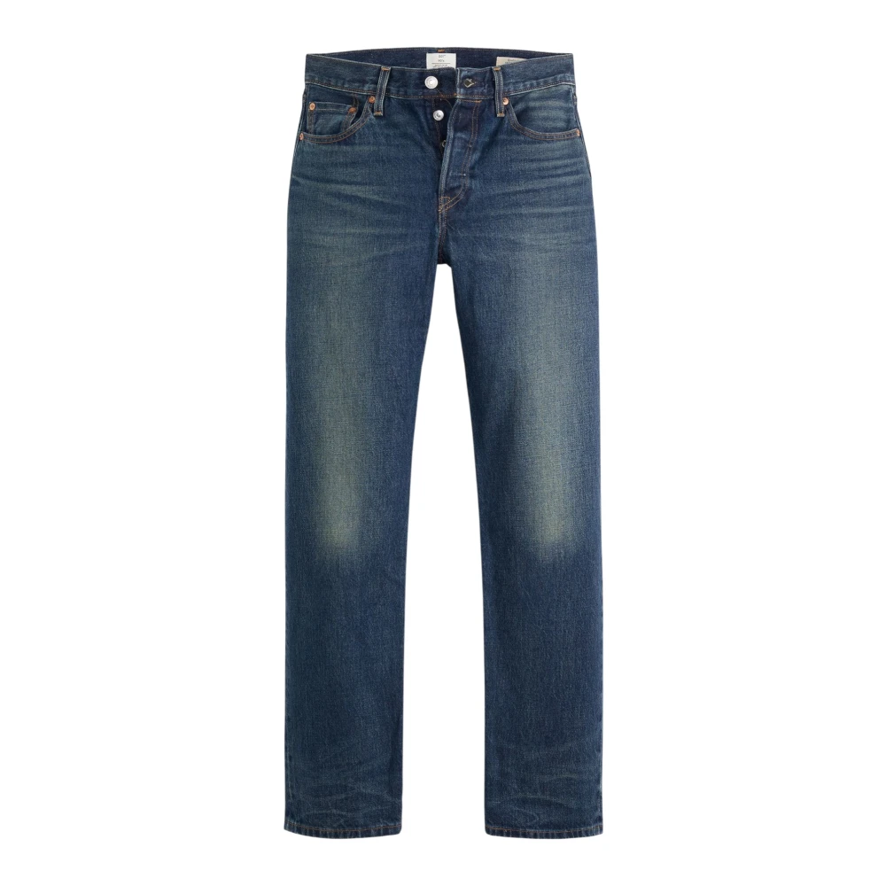 Levi's Women's Blue 501® ’90S Jeans