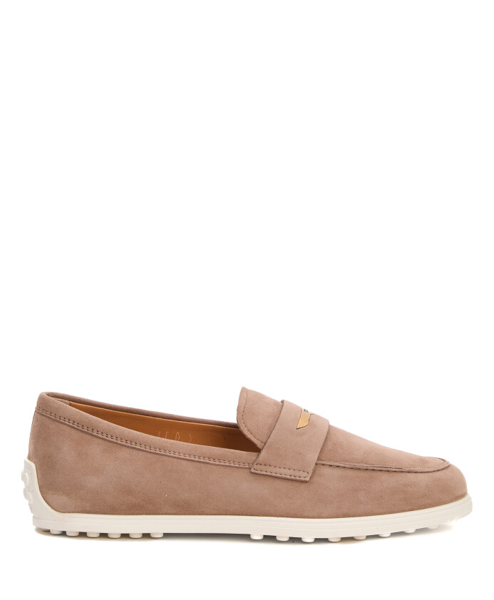 mocassin-beige-semelle-en-caoutchouc