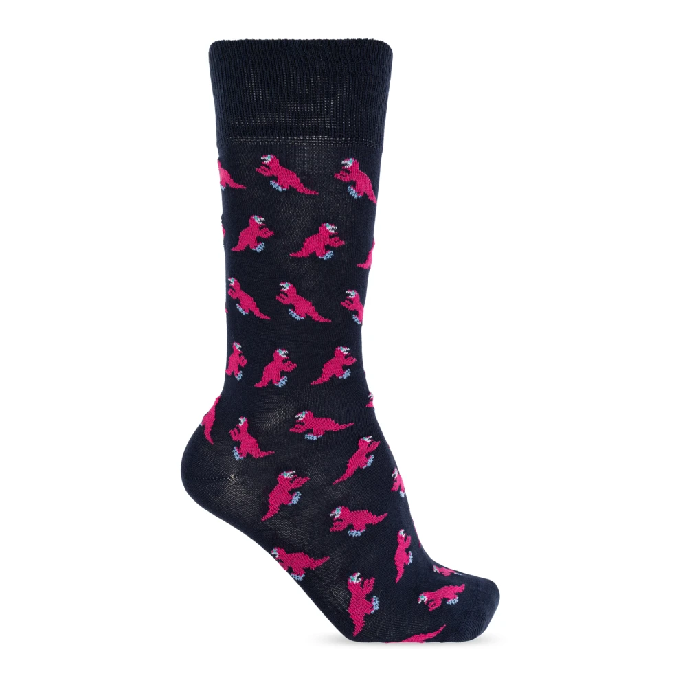 Underwear > Socks - - Paul Smith - Modalova