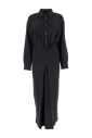 stretch-viscose-shirt-dress